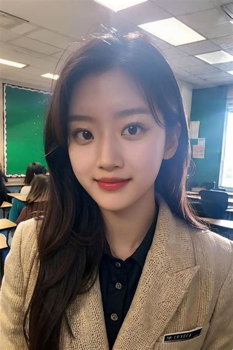 yumoonga|MUN KA YOUNG (@m.